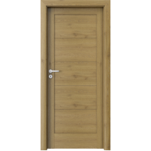 Porta Verte HOME B.0 Dub Prírodný 